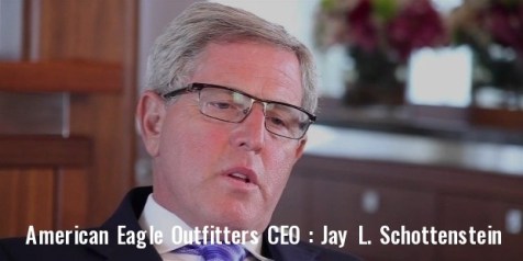 american-eagle-ceo_1460722161.jpg