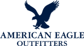 american_eagle_outfitters_logo_4121.png